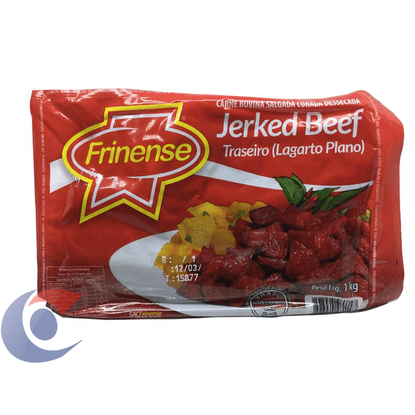 CHARQUE-L-PLANO-FRINENSE-1KG-TRASEIRO