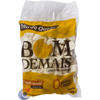 PAO-QJO-CONG-BOM-DEMAIS-1KG-COQUE