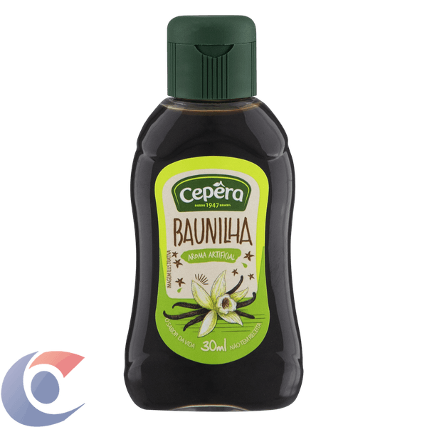 ESSENCIA-BAUN-CEPERA-30ML