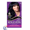 COLOR-KOLESTON-55G-28-PRETO-AZULAD
