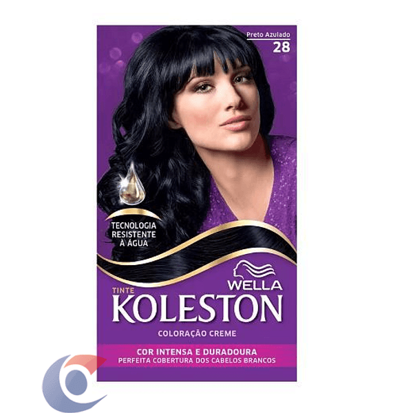 COLOR-KOLESTON-55G-28-PRETO-AZULAD