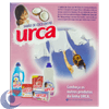 L-ROUP-PO-URCA-500G