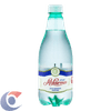AGUA-MIN-S-LOURENCO-510ML-S-GAS