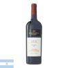 VH-TTO-ARG-TERRAZA-750ML-RES-SHIR