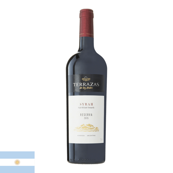 VH-TTO-ARG-TERRAZA-750ML-RES-SHIR