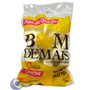 PAO-QJO-CONG-BOM-DEMAIS-1KG-LANCHE