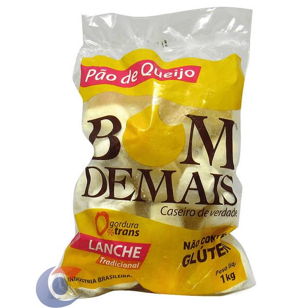 PAO-QJO-CONG-BOM-DEMAIS-1KG-LANCHE