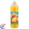 SUCO-CONC-BELA-ISCHIA-1L-MANGA