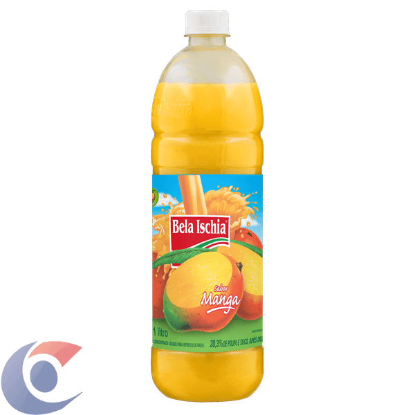 SUCO-CONC-BELA-ISCHIA-1L-MANGA