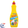 PRE-LAVAGEM-SEMORIN-500ML-AROMAS-NATURAL