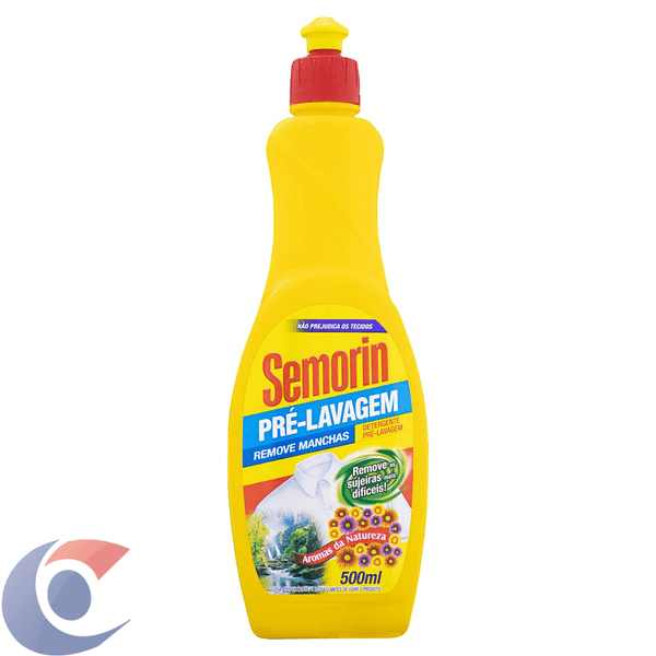 PRE-LAVAGEM-SEMORIN-500ML-AROMAS-NATURAL