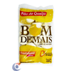 PAO-QJO-CONG-BOM-DEMAIS-400G-LANCHE