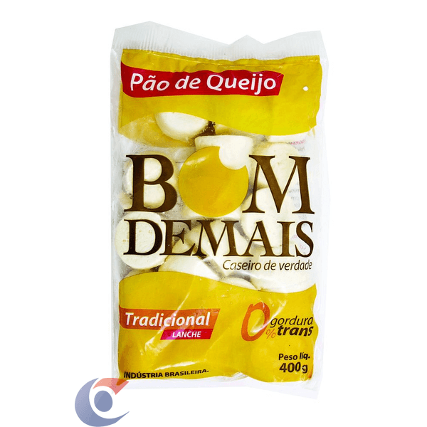 PAO-QJO-CONG-BOM-DEMAIS-400G-LANCHE