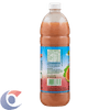 SUCO-CONC-BELA-ISCHIA-1L-GOIABA