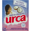 L-ROUP-PO-URCA-500G