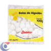 ALGODAO-PED-SUSSEX-100G-BOLA