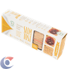 TORRADA-FHOM-SLIM-TOAST-110G-INTEGRAL