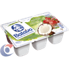 IOG-POLPA-BATAVO-510G-BDJ-MORANG-COCO