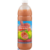 SUCO-CONC-BELA-ISCHIA-1L-GOIABA