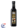 VINAGRE-ACETO-BALS-MASTROIANI-250ML