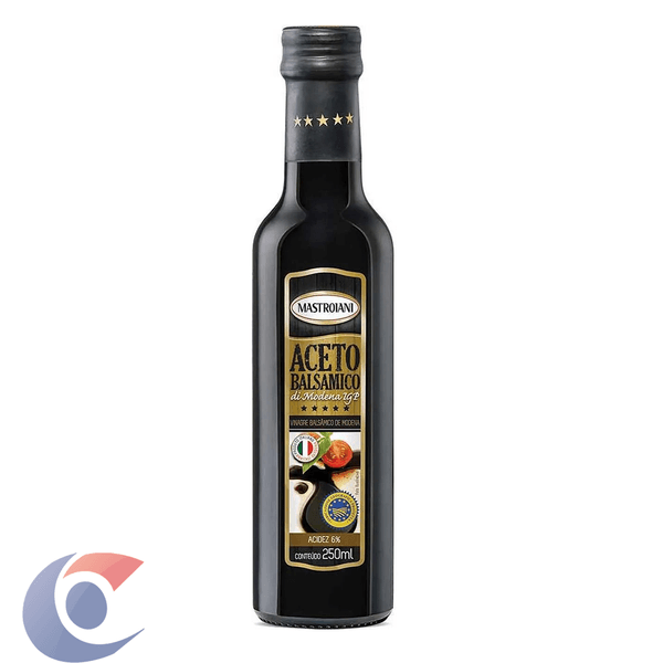 VINAGRE-ACETO-BALS-MASTROIANI-250ML