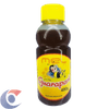 MEL-GUARAPARI-480G