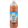 SUCO-CONC-BELA-ISCHIA-1L-GOIABA