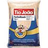ARROZ-PARB-TIO-JOAO-2KG