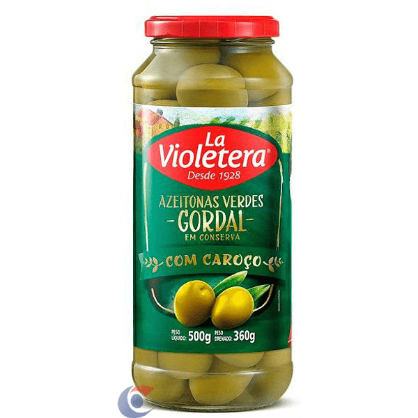 AZEITON-VDE-LA-VIOLETERA-360G-GORDAL