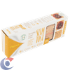 TORRADA-FHOM-SLIM-TOAST-110G-INTEGRAL