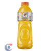 ISOT-GATORADE-PET-500ML-MARAC-PET
