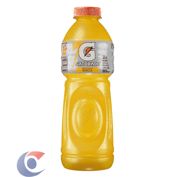 ISOT-GATORADE-PET-500ML-MARAC-PET