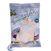 LEITE-PO-SOJA-SOYNATUS-300G-BAUNILH-S-LACTOSE
