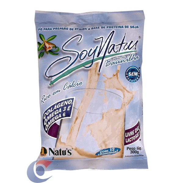 LEITE-PO-SOJA-SOYNATUS-300G-BAUNILH-S-LACTOSE