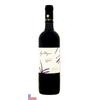 VH-TTO-CHI-APALTAGUA-GRAN-VER-750ML-CARMENERE