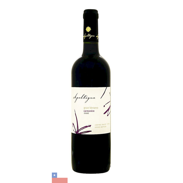 VH-TTO-CHI-APALTAGUA-GRAN-VER-750ML-CARMENERE
