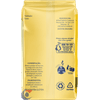 FERMENTO-FLEISCHMANN-L125P100G