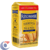 FERMENTO-FLEISCHMANN-L125P100G