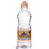 AGUA-MIN-PEDRINHA-AZUL-330ML-S-GAS