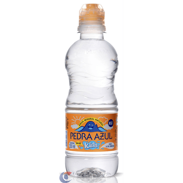 AGUA-MIN-PEDRINHA-AZUL-330ML-S-GAS