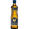 AZEIT-POR-EXT-VG-GALLO-RESER-500ML-VD