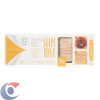 TORRADA-FHOM-SLIM-TOAST-110G-INTEGRAL
