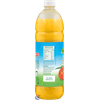 SUCO-CONC-BELA-ISCHIA-1L-MANGA