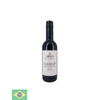 VH-TTO-NAC-MIOLO-RES-375ML.MERLOT