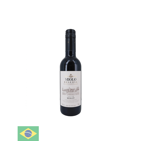 VH-TTO-NAC-MIOLO-RES-375ML.MERLOT