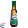 AZEIT-POR-EXT-VG-ANDORIN-250ML-VD