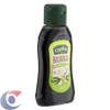 ESSENCIA-BAUN-CEPERA-30ML