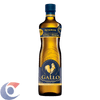 AZEIT-POR-EXT-VG-GALLO-RESER-500ML-VD