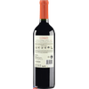 VH-TTO-CHI-COYAM-750ML