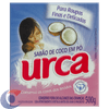 L-ROUP-PO-URCA-500G
